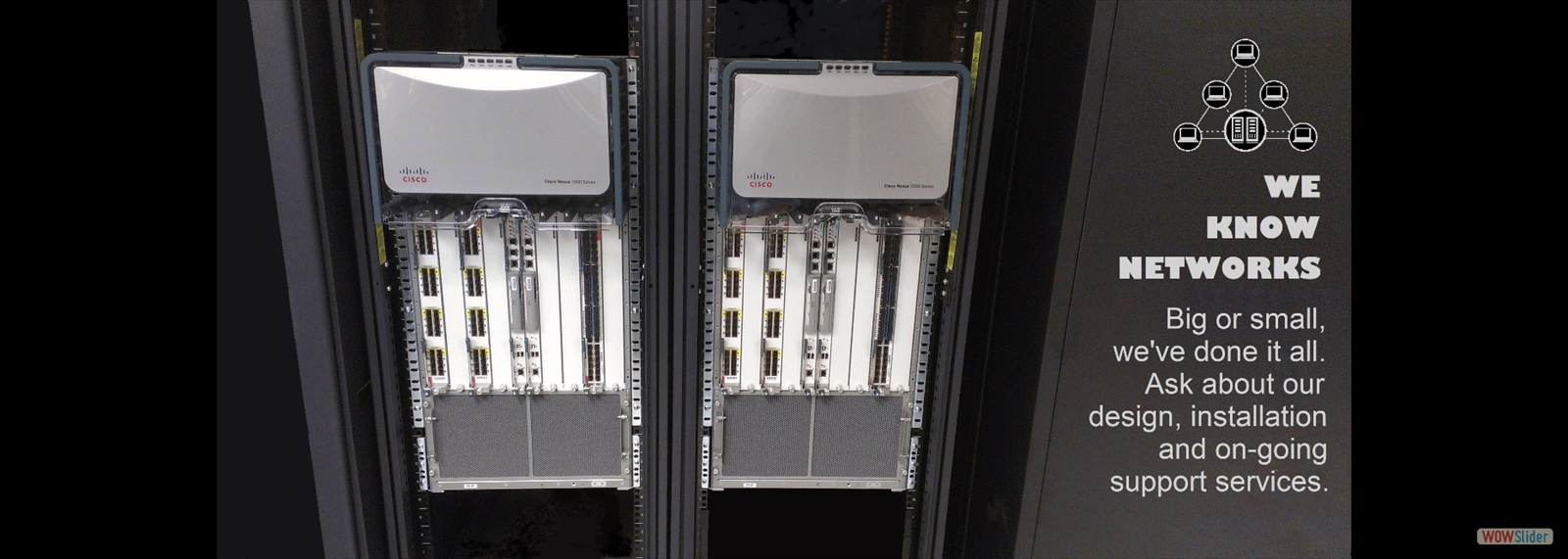 cisco-nexus-1