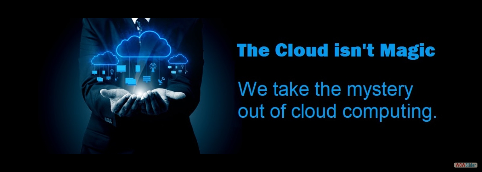 cloud-computing-1
