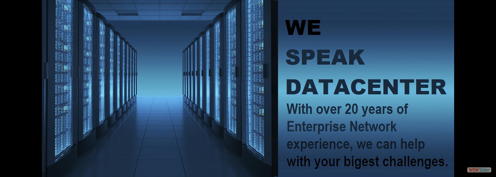 datacenter-1