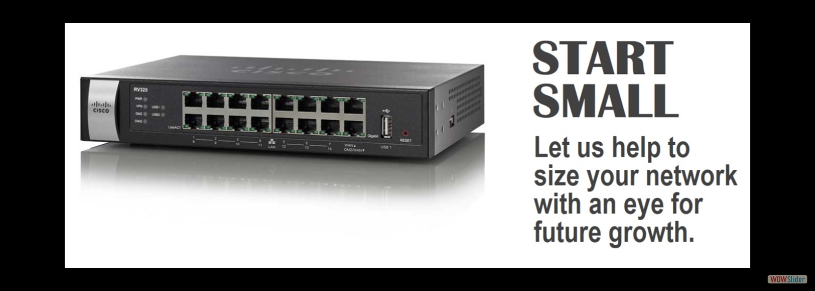 small-switch-1